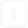 Facebook page