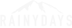 Logo of the page