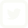 Twitter page